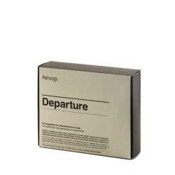 Körper|Gesicht*Aesop Departure Travel Kit 2