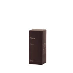 Parfum*Aesop Eidesis Eau de Parfum 50mL uni