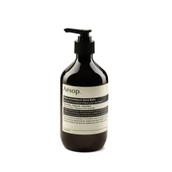 Körper*Aesop Eleos Aromatique Hand Balm 500mL