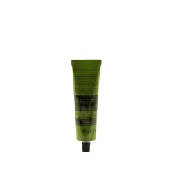 Körper*Aesop Geranium Leaf Body Balm 100mL uni