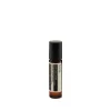Körper*Aesop Ginger Flight Therapy 10mL