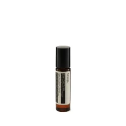 Körper*Aesop Ginger Flight Therapy 10mL