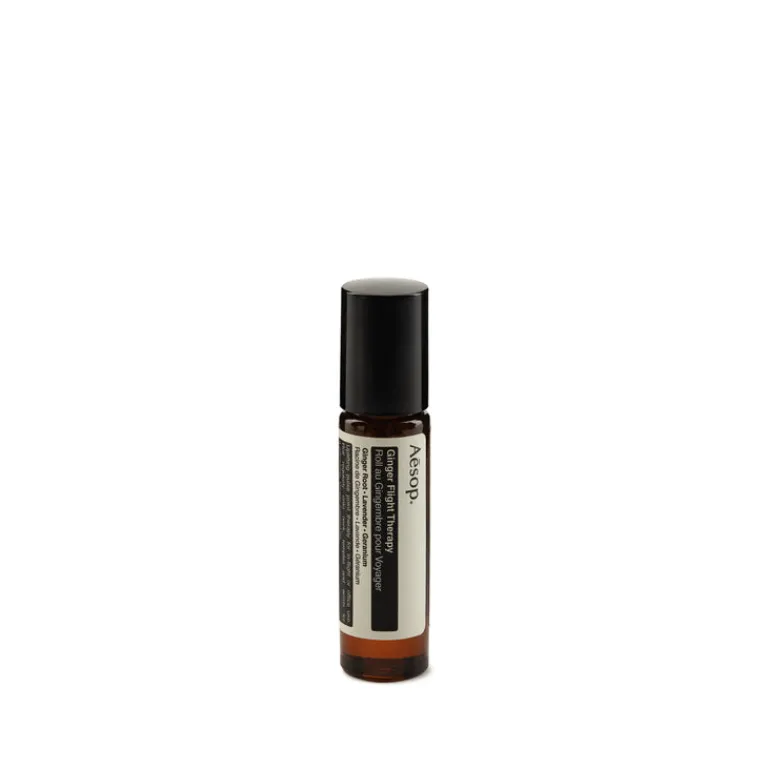Körper*Aesop Ginger Flight Therapy 10mL