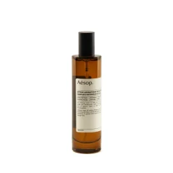 Kerzen & Raumdüfte*Aesop Istros Aromatique Room Spray 100mL uni
