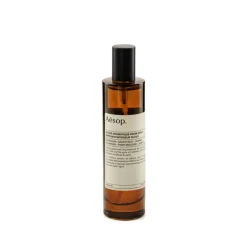 Kerzen & Raumdüfte*Aesop Olous Aromatique Room Spray 100mL