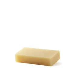 Körper*Aesop Refresh Bar Soap 150g uni