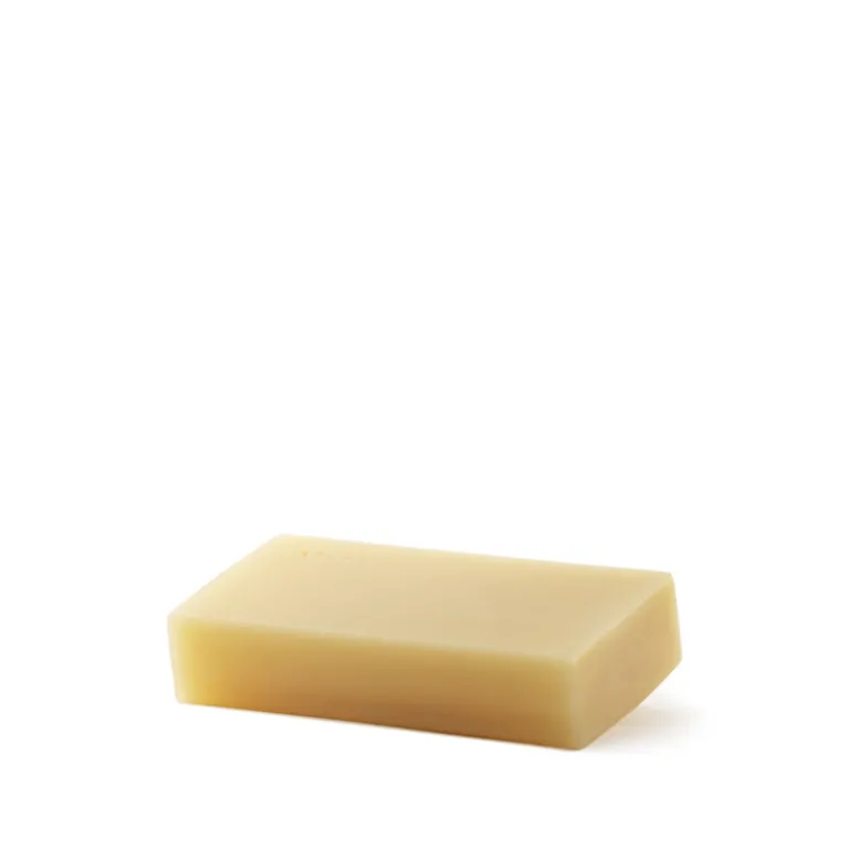 Körper*Aesop Refresh Bar Soap 150g uni