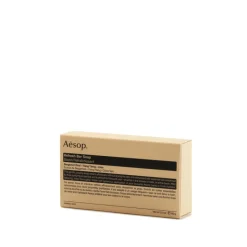 Körper*Aesop Refresh Bar Soap 150g uni