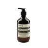 Körper*Aesop Resurrection Rinse-Free Hand Wash 500mL