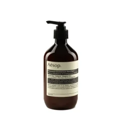 Körper*Aesop Reverence Aromatique Hand Balm 500mL uni