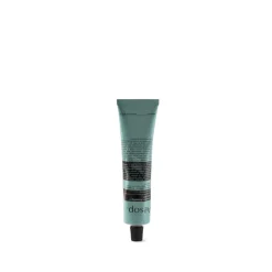 Körper*Aesop Reverence Aromatique Hand Balm 75mL Tube uni