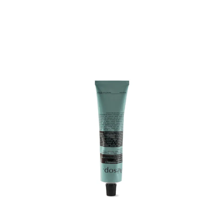 Körper*Aesop Reverence Aromatique Hand Balm 75mL Tube uni