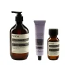Körper*Aesop Screen 3 - Body Care Trio