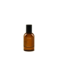 Parfum*Aesop Tacit Eau de Parfum 50mL uni