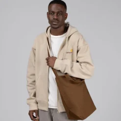 Taschen*Another Aspect Another Tote Bag 1.0 Brown