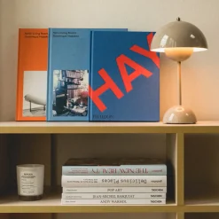 Bücher & Magazine*Apartamento - Paris Living Rooms uni