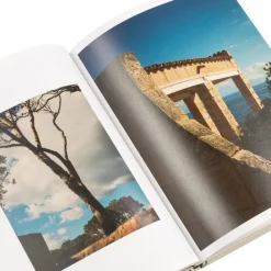 Bücher & Magazine*Apartamento Can Lis, Jørn Utzon Multi