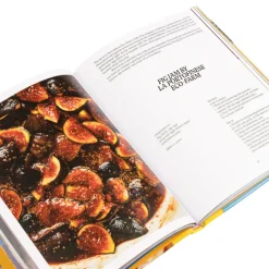 Bücher & Magazine*Apartamento LIGURIA: Recipes & Wanderings Along the Italian Riviera Multi