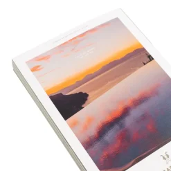 Bücher & Magazine*Apartamento Magazine Issue #35 Multi