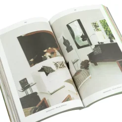 Bücher & Magazine*Apartamento Magazine Issue #35 Multi