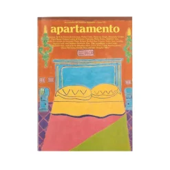 Bücher & Magazine*Apartamento Magazine Issue #31 Multi