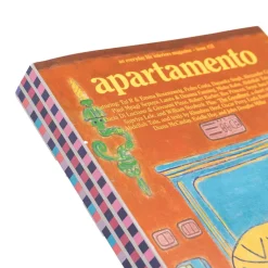 Bücher & Magazine*Apartamento Magazine Issue #31 Multi