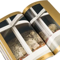 Bücher & Magazine*Apartamento Magazine Issue #31 Multi