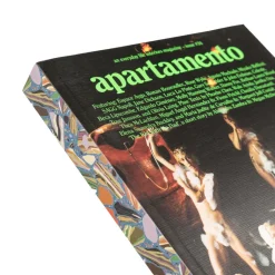 Bücher & Magazine*Apartamento Magazine Issue #34 Multi