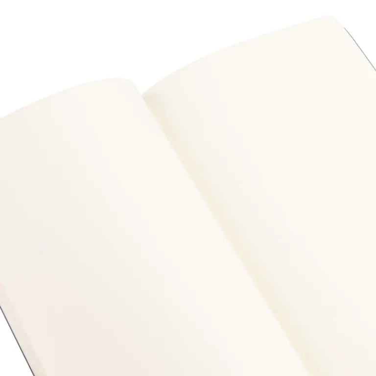 Bücher & Magazine*Apartamento Notebook Blue