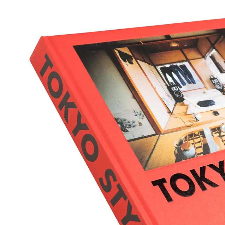 Bücher & Magazine*Apartamento Tokyo Style - Kyoichi Tsuzuki Multi