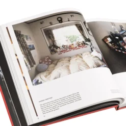 Bücher & Magazine*Apartamento Tokyo Style - Kyoichi Tsuzuki Multi