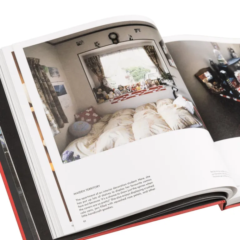 Bücher & Magazine*Apartamento Tokyo Style - Kyoichi Tsuzuki Multi