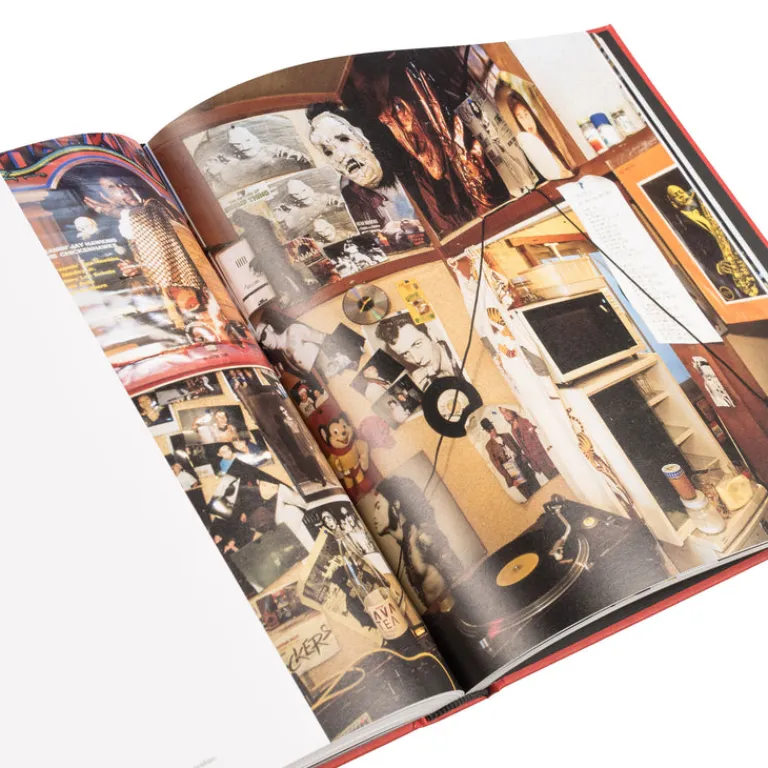 Bücher & Magazine*Apartamento Tokyo Style - Kyoichi Tsuzuki Multi