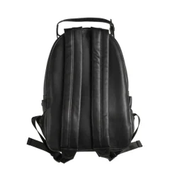 Taschen*A.P.C. Nino Backpack Black