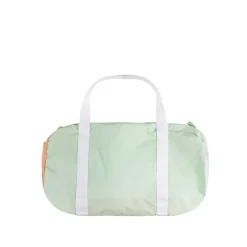 Taschen*A.P.C. x Asics Gym Bag Multicolore