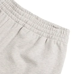 Shorts*A.P.C. x Asics Short Coast Heathered Light Grey