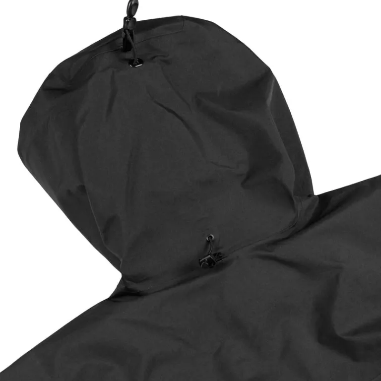 Jacken*Arcteryx Alpha SV Jacket Black