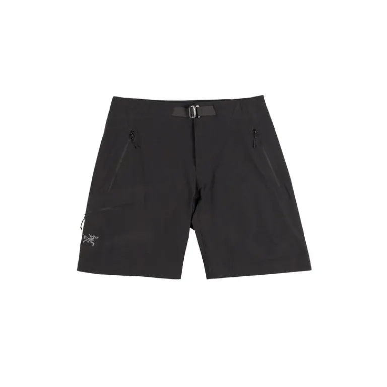 Shorts*Arcteryx Gamma SL Short 9" Black
