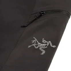 Shorts*Arcteryx Gamma SL Short 9