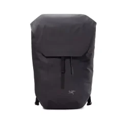 Taschen*Arcteryx Granville 25 Backpack Black