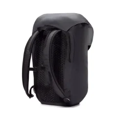 Taschen*Arcteryx Granville 25 Backpack Black