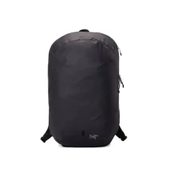 Taschen*Arcteryx Granville 16 Backpack Black