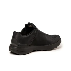 Wasserdichte Sneaker|Vegane Sneaker*Arcteryx Kopec GTX Black