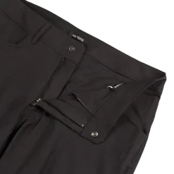 Hosen*Arcteryx Kragg Cotton Pant Black