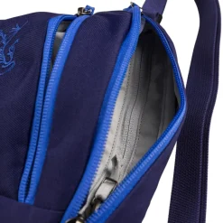 Taschen*Arcteryx Mantis 1 Waist Pack Soulsonic / Electra