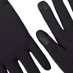 Handschuhe*Arcteryx Rho Glove Black