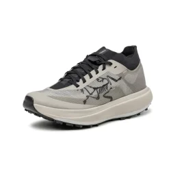 Outdoor Sneaker|Vegane Sneaker*Arcteryx Sylan Pro Rune / Rune