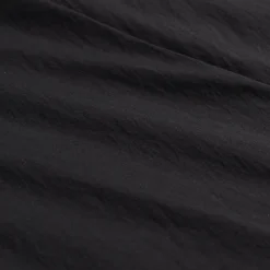 Jacken*Arcteryx Veilance Mionn Insulated Jacket Black