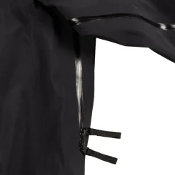 Jacken*Arcteryx Wmns Nita Shell Jacket Black