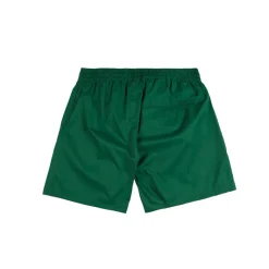 Shorts*Arte Antwerp Birds Logo Shorts Green